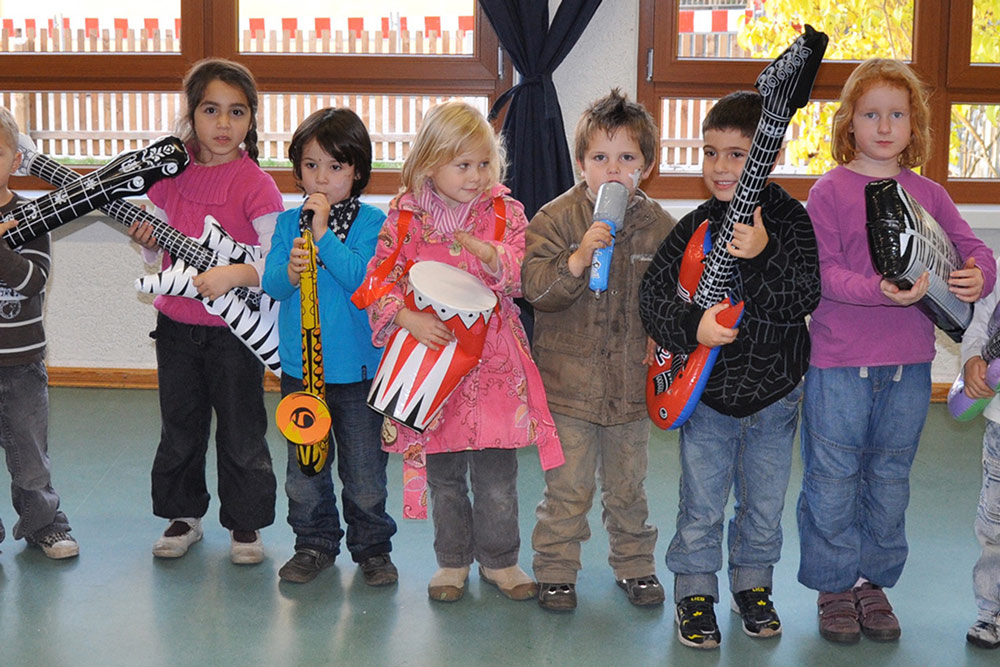 240411-musikalische-fruehfoerderungskurse.jpg
